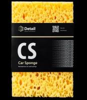 Detail Крупнопористая губка CS "Car Sponge" (Арт-DT-0166)