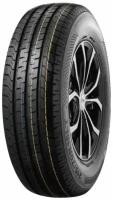 RAPID EFFIVAN 185/75 R 16 104 102 R C лето