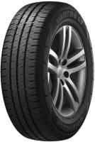 Автошина Hankook 185/80R15C 103/102R RADIAL RA18