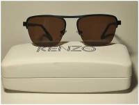 Солнцезащитные очки KENZO