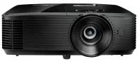 Проектор Optoma X381 DLP 3900Lm