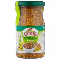 Горчица Lutik Зерновая