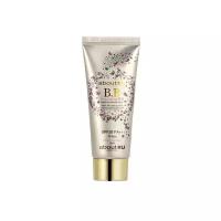 Privia ББ-крем для лица about U B.B. Cream SPF28 PA++ 50 мл