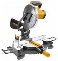 Пила торцовочная INGCO_Powertools BMS18001