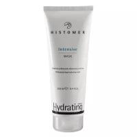 Histomer Маска интенсивно увлажняющая Hydrating Intensive