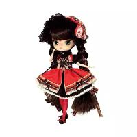 Кукла Pullip Тирольские Альпы 23 см D-163