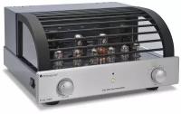 Предварительный усилитель Primaluna EVO 300 Preamplifier