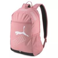 Рюкзак PUMA PUMA Phase Backpack II (Foxglove)