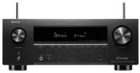 AV-ресивер Denon AVR-2800H