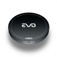 Светофильтр Cokin CV164B-105A C-PL 95мм для держателя Cokin EVO формата L (100х144)