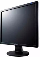 Монитор Samsung SyncMaster 943N 19"