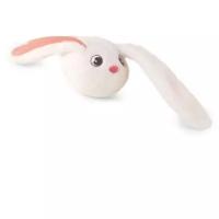 Мягкая игрушка IMC Toys Кролик Bunnies с магнитами, 9,5см, 8 видов