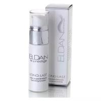Eldan Cosmetics Le Prestige Long Last Hydrating Booster флюид-гидробаланс для лица с эктоином