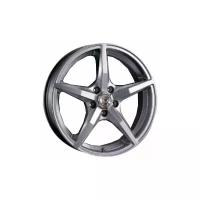 Диски R15 4x100 6J ET48 D54,1 NZ Wheels F-30 SF