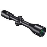 Оптический прицел Bushnell Trophy 3-9x40 Mil-Dot