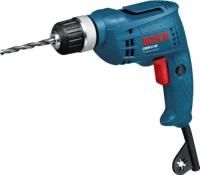 Дрель Bosch Pro BOSCH GBM 6 RE