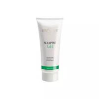 Levissime гель Скульптор Sculptist Gel