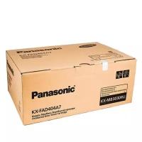 Оптический блок Panasonic KX-FAD404A7