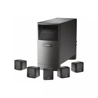 Комплект акустики Bose Acoustimass 6