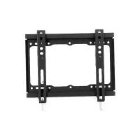 Кронштейн на стену Doffler WB 4101, black