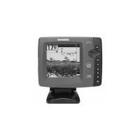 Эхолот Humminbird 728