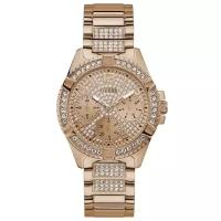 Guess Lady Frontier W1156L3