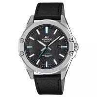 Наручные часы CASIO EFR-S107L-1A