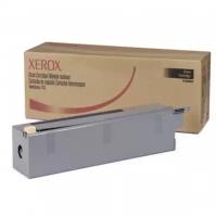 Лазерный картридж Xerox 013R00622 Black