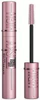 Тушь для ресниц Maybelline Sky High Lash Sensational