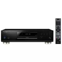 Ultra HD Blu-ray-плеер Pioneer UDP-LX500