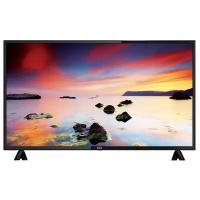 50" Телевизор BBK 50LEX-8143/UTS2C 2019 LED