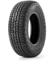 Летние шины Goodride Radial SL369 A/T 265/60 R18 110T