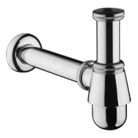 Сифон для раковины Hansgrohe 55213000