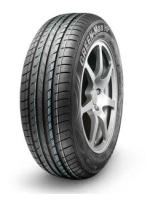 LINGLONG Green-Max HP010 205/60 R16 V92