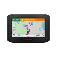 Навигатор Garmin Zumo 346 LMT-S