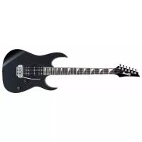 Электрогитара Ibanez GRG170DX