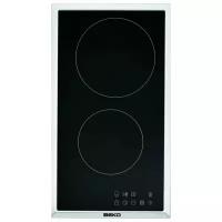 BEKO HDMC 32400 TX