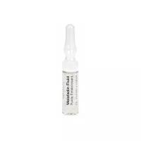 Janssen Cosmetics Ampoules Melafadin Fluid Осветляющие ампулы для лица