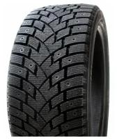 235/65R16 ZETA Antarctica Sport 121/119R шип