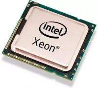 Процессор Intel Xeon E5-2643 Sandy Bridge-EP LGA2011, 4 x 3300 МГц, HPE