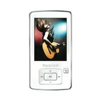 MP3-плеер Transcend MP870