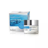 Farmona Био-крем Skin AquaIntensive, увлажняющий и регенерирующий, ночной, 50 мл