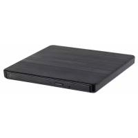 DVD-привод LG GP60NB60