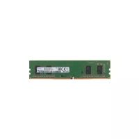 Оперативная память Samsung DDR4 2400 DIMM 4Gb