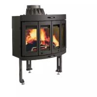 Дровяная топка Jotul I 400 Harmony