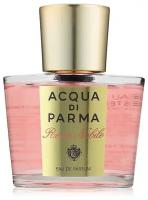 Acqua di Parma Rosa Nobile парфюмированная вода 20мл