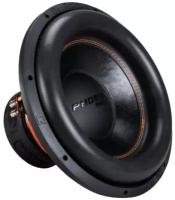 Сабвуфер DL Audio Phoenix Black Bass 15