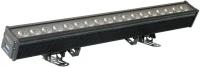 LED панель INVOLIGHT LEDBAR1810W