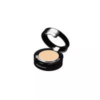 Make-up Atelier Paris Консилер Cream Concealer