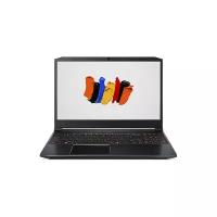 Ноутбук Acer ConceptD 5 Pro CN515-71P-701C (3840x2160, Intel Core i7 2.6 ГГц, RAM 16 ГБ, SSD 512 ГБ, HDD 1000 ГБ, Quadro T1000, Win10 Pro)